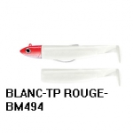 FIIISH  BLACK MINNOW  COMBO/DOUBLE  70( N1)